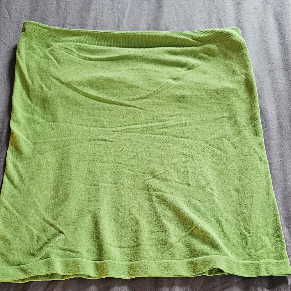 non sleeve womens under shirts